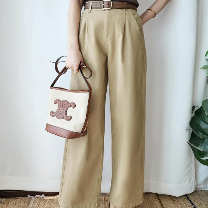 韓國服飾-KW-1019-059-韓國官網-褲子