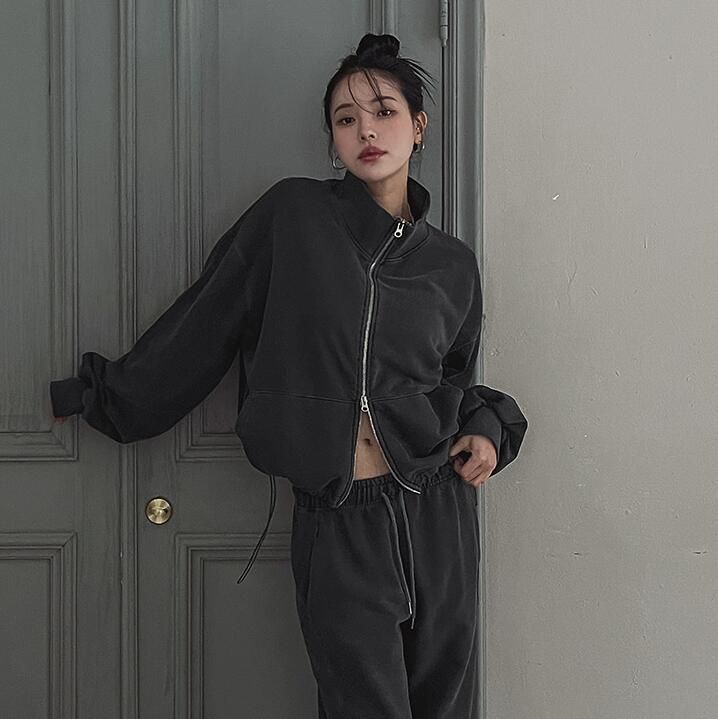 韓國服飾-KW-1019-100-韓國官網-外套