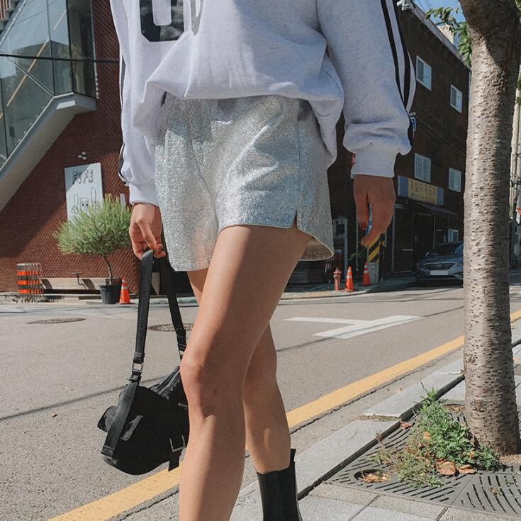 韓國服飾-KW-1023-005-韓國官網-褲子