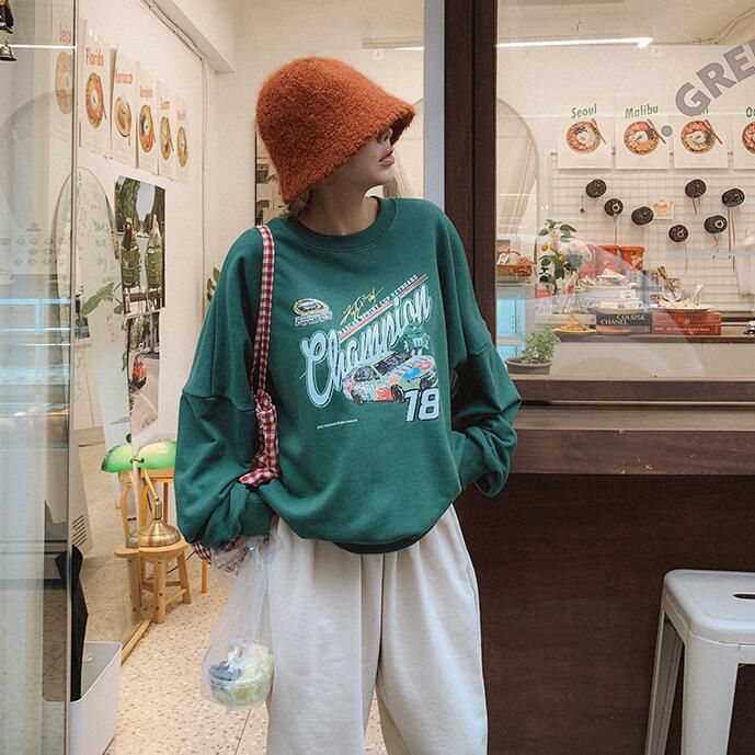 韓國服飾-KW-1023-018-韓國官網-上衣