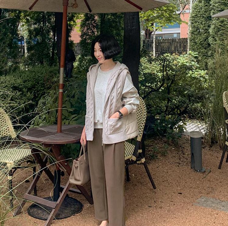 韓國服飾-KW-1026-005-韓國官網-背心