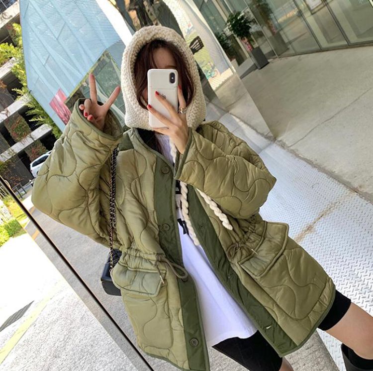韓國服飾-KW-1026-023-韓國官網-外套