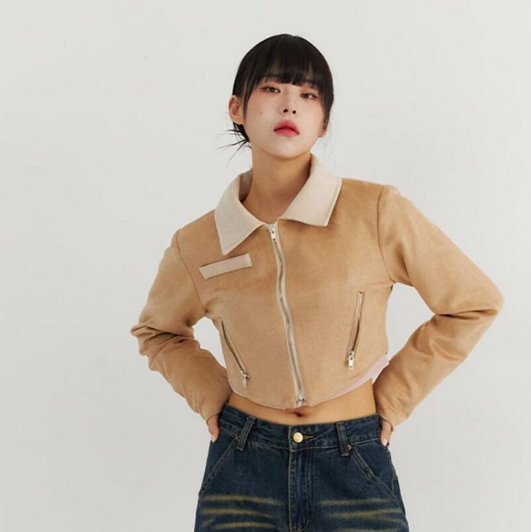 韓國服飾-KW-1026-078-韓國官網-上衣