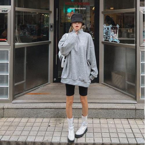 韓國服飾-KW-1017-017-韓國官網-上衣