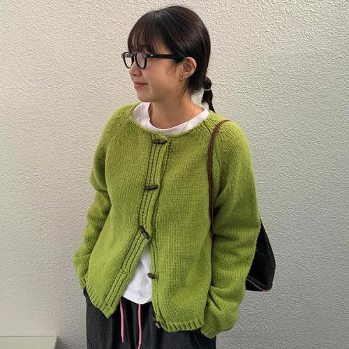 韓國服飾-KW-1019-070-韓國官網-上衣