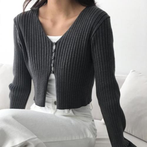韓國服飾-KW...