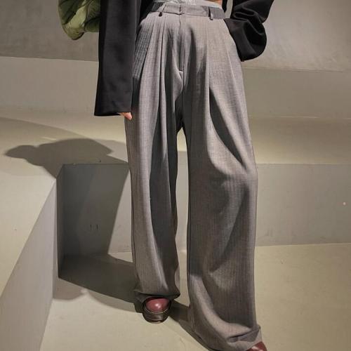 韓國服飾-KW-1023-033-韓國官網-褲子