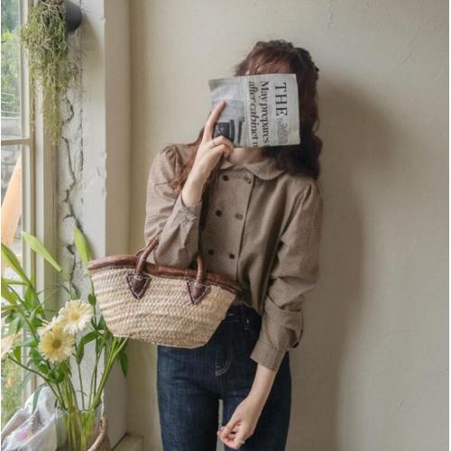 韓國服飾-KW...