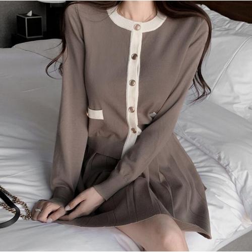 韓國服飾-KW-1023-067-韓國官網-套裝