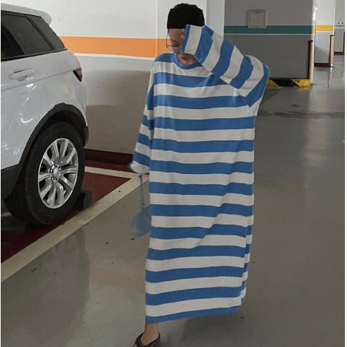 韓國服飾-KW...