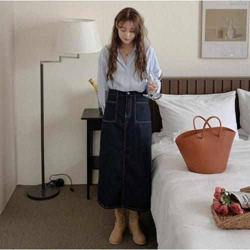 韓國服飾-KW...