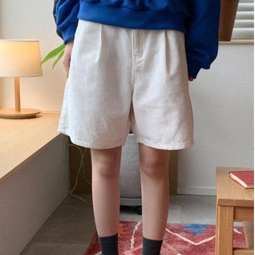 韓國服飾-KW-1023-107-韓國官網-褲子