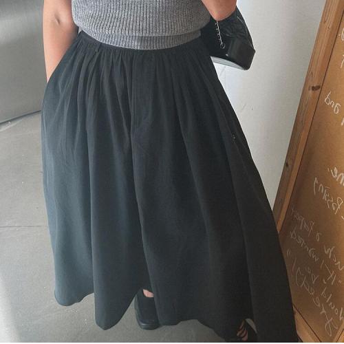 韓國服飾-KW...
