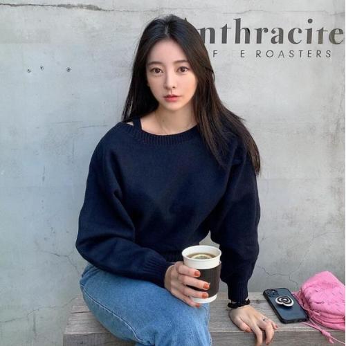 韓國服飾-KW...