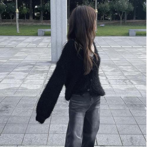 韓國服飾-KW-1026-089-韓國官網-上衣