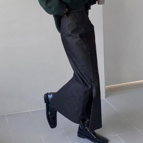 韓國服飾-KW...