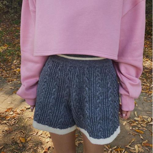 韓國服飾-KW-1031-033-韓國官網-褲子
