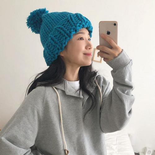 韓國服飾-KW-1031-055-韓國官網-帽子