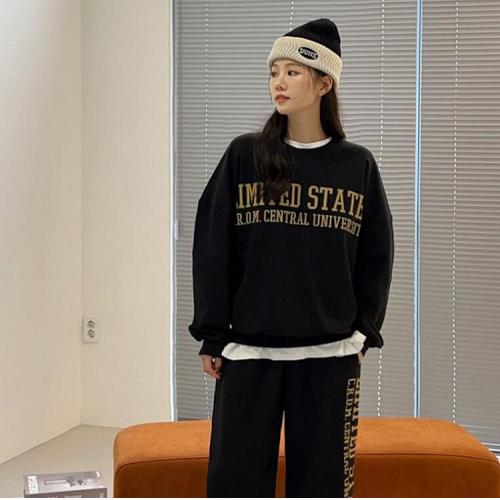 韓國服飾-KW-1031-073-韓國官網-套裝