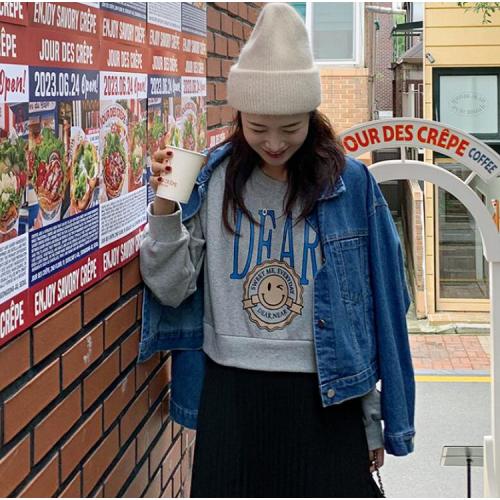 韓國服飾-KW-1031-097-韓國官網-連身裙