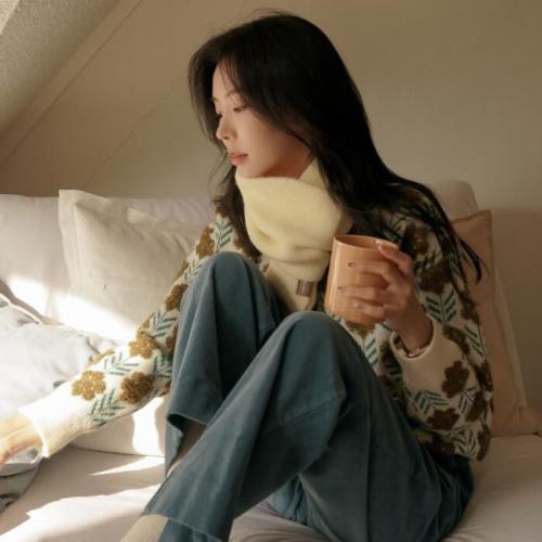 韓國服飾-KW...