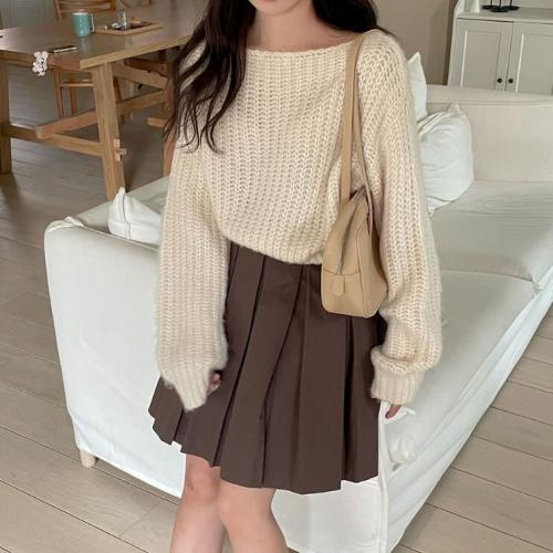 韓國服飾-KW...