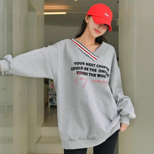 韓國服飾-KW...