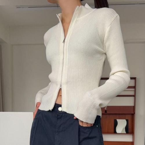 韓國服飾-KW...