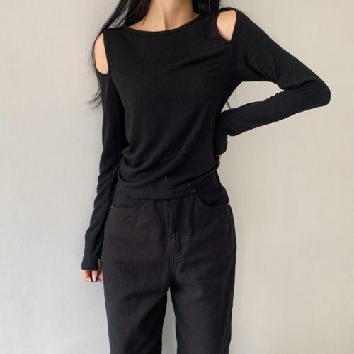 韓國服飾-KW...