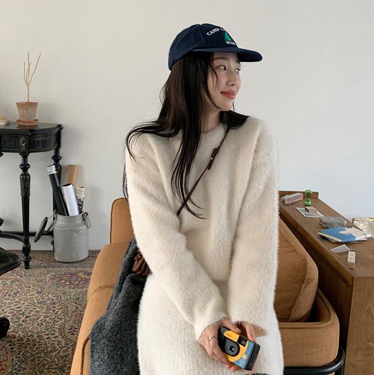 韓國服飾-KW-1228-002-韓國官網-套裝