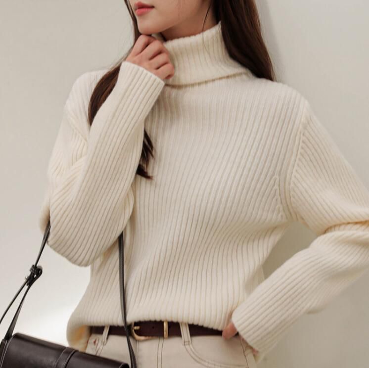 韓國服飾-KW-1228-008-韓國官網-上衣
