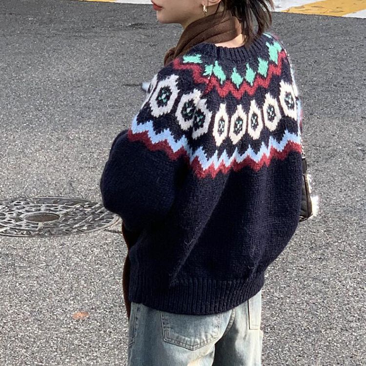 韓國服飾-KW-1228-074-韓國官網-上衣