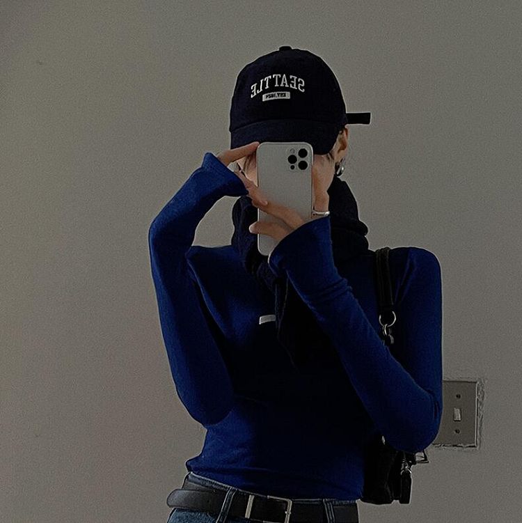韓國服飾-KW-1228-133-韓國官網-上衣