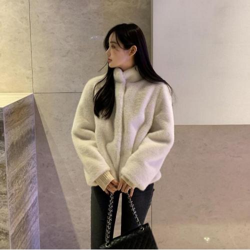 韓國服飾-KW-1214-001-韓國官網-外套