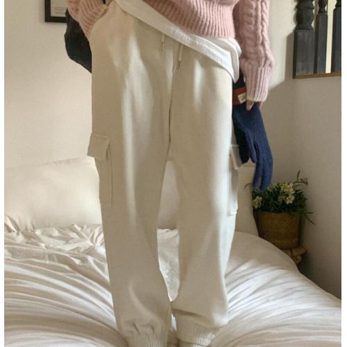 韓國服飾-KW-1214-057-韓國官網-褲子