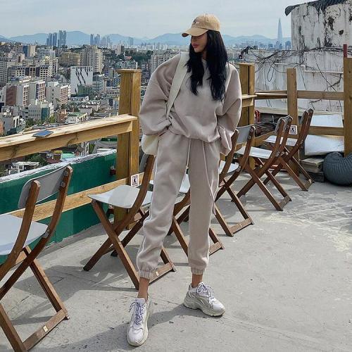 韓國服飾-KW-1214-108-韓國官網-套裝
