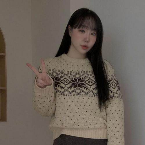 韓國服飾-KW-1218-005-韓國官網-上衣