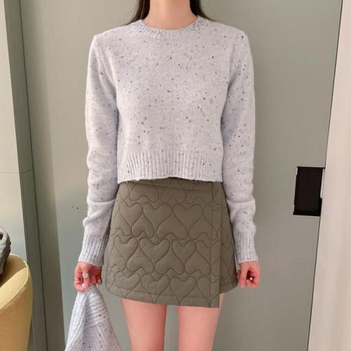 韓國服飾-KW...