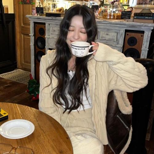 韓國服飾-KW...