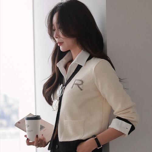 韓國服飾-KW...