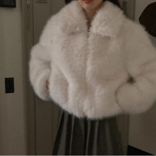 韓國服飾-KW...