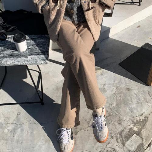 韓國服飾-KW...