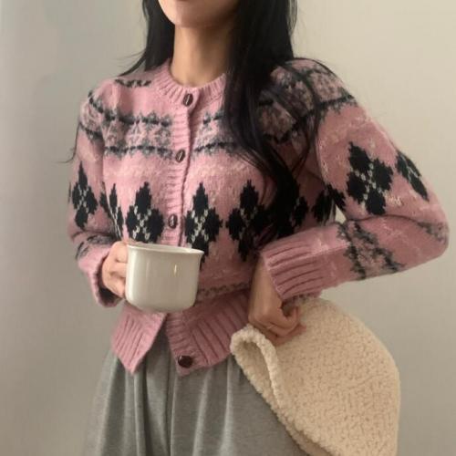韓國服飾-KW...