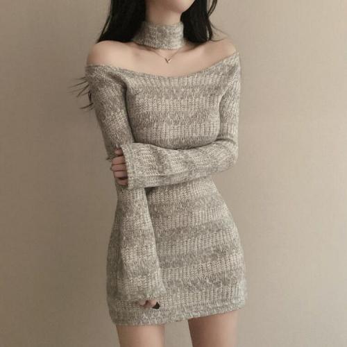 韓國服飾-KW...