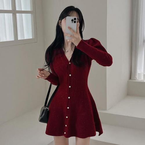 韓國服飾-KW...