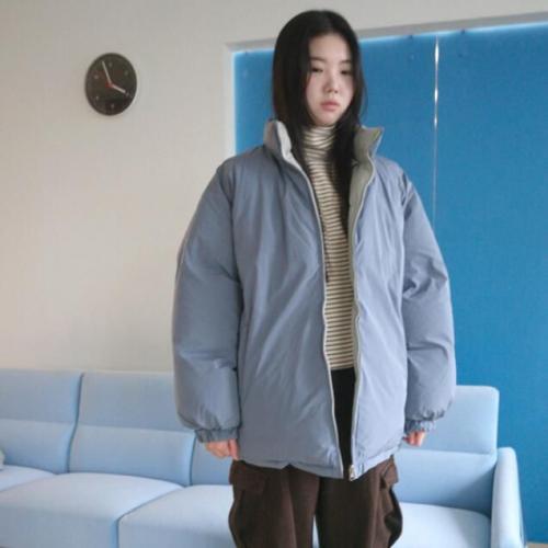 韓國服飾-KW...