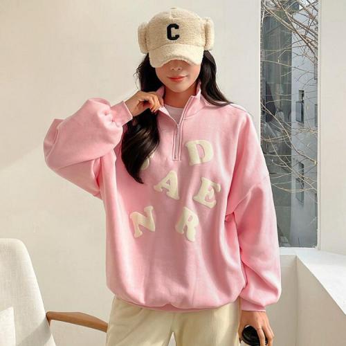 韓國服飾-KW...