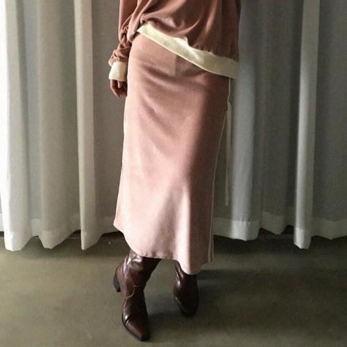 韓國服飾-KW-1225-026-韓國官網-裙子
