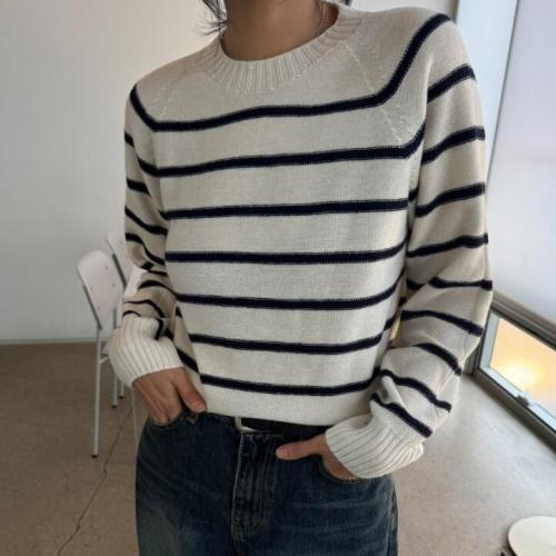 韓國服飾-KW-1225-030-韓國官網-上衣