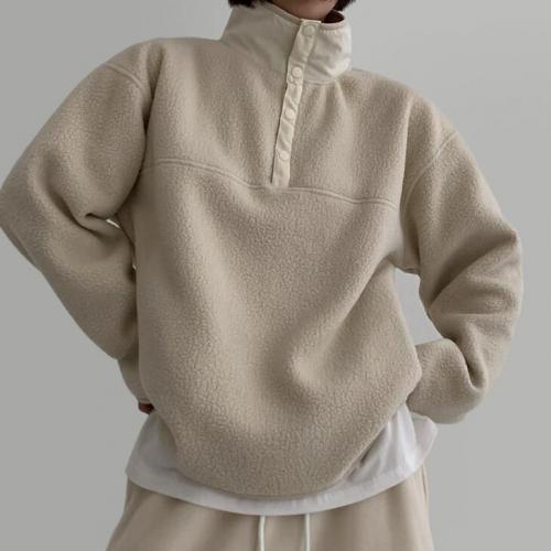 韓國服飾-KW-1225-038-韓國官網-上衣
